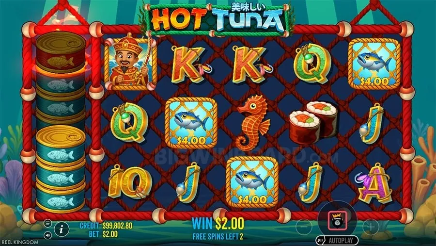 gbet777 Online Gambling Safety Tips