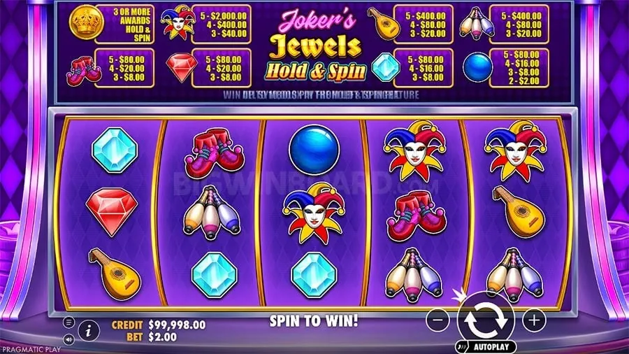 gbet777 Comparing Online vs Land Casinos