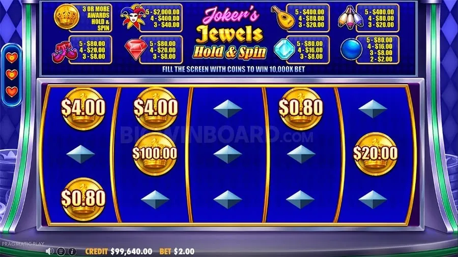 gbet777 Online Gambling Safety Tips