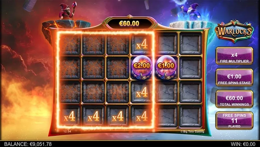 gbet777 How Slot Machines Work