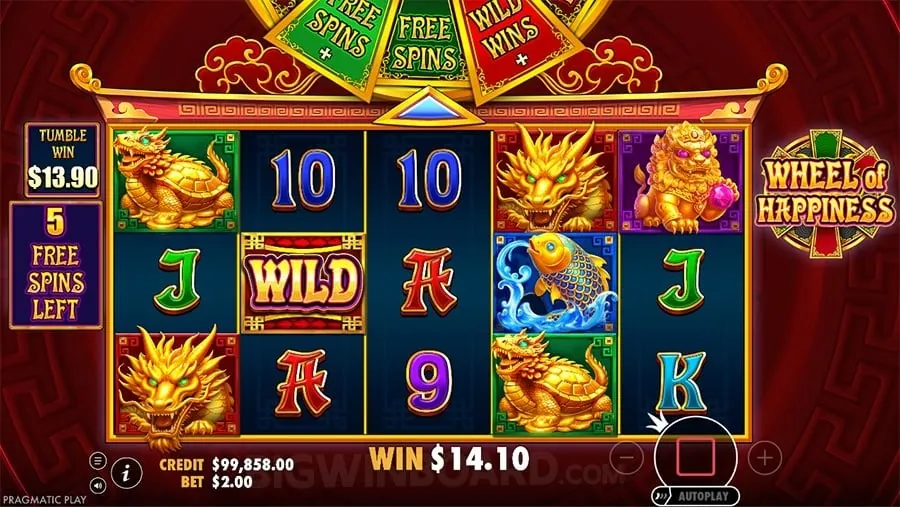 gbet777 Casino Game Strategy Guide