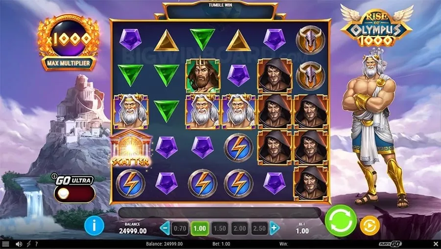 gbet777 iOS App Store Download