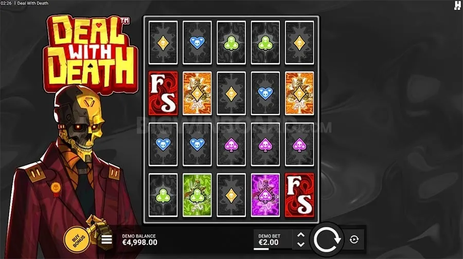 gbet777 Probability in Casino Games
