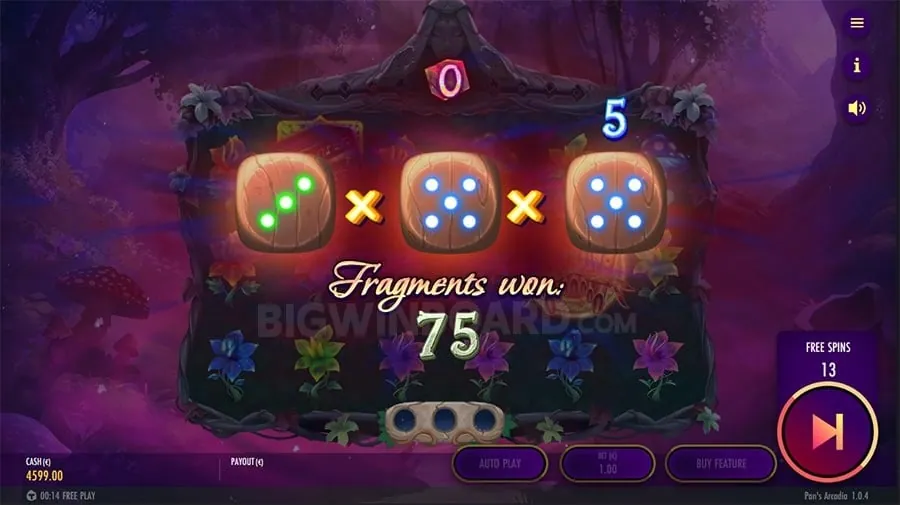 gbet777 Card Counting Myths Debunked
