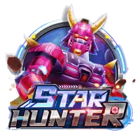 Icon representing mobile gaming