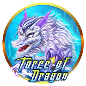 Step 3: Earn Commissions