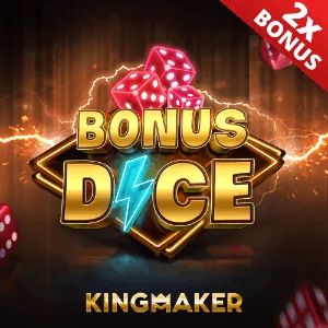 Massive Jackpots
