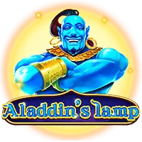 Optimized Landing Pages