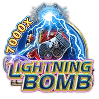 gbet777 responsible gaming tools and support