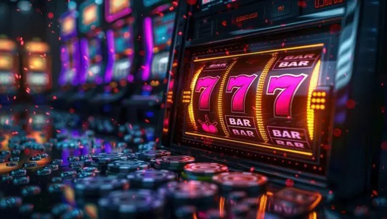 New Live Casino Games at GBET777