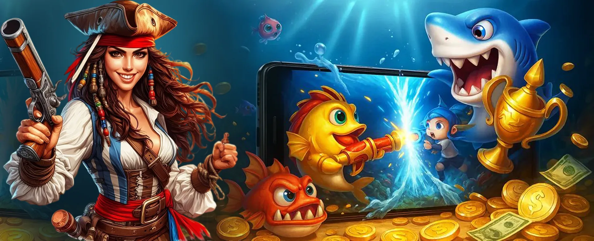 gbet777 Online Casino and Sports Betting