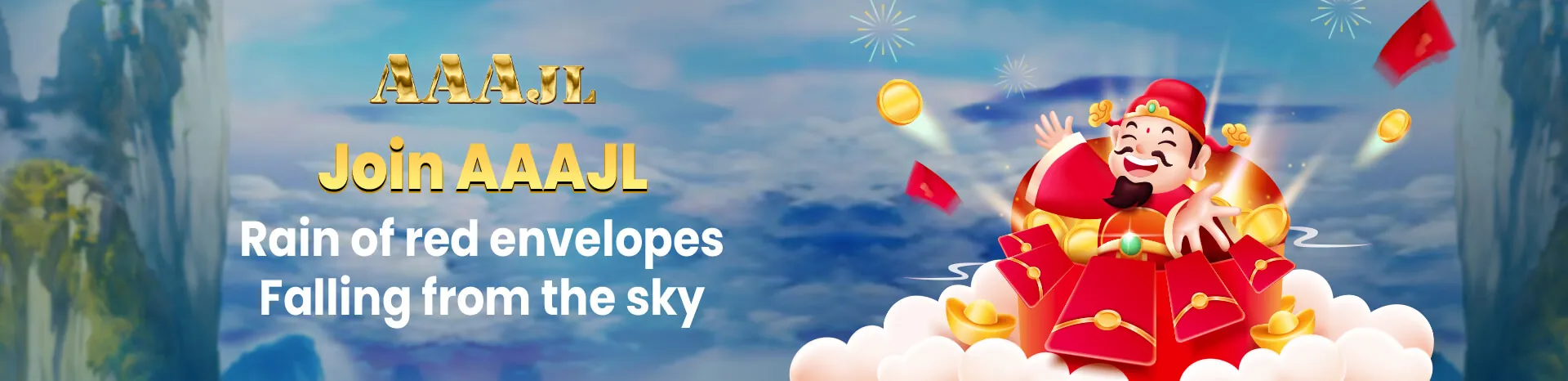 Pharaoh's Fortune Slot