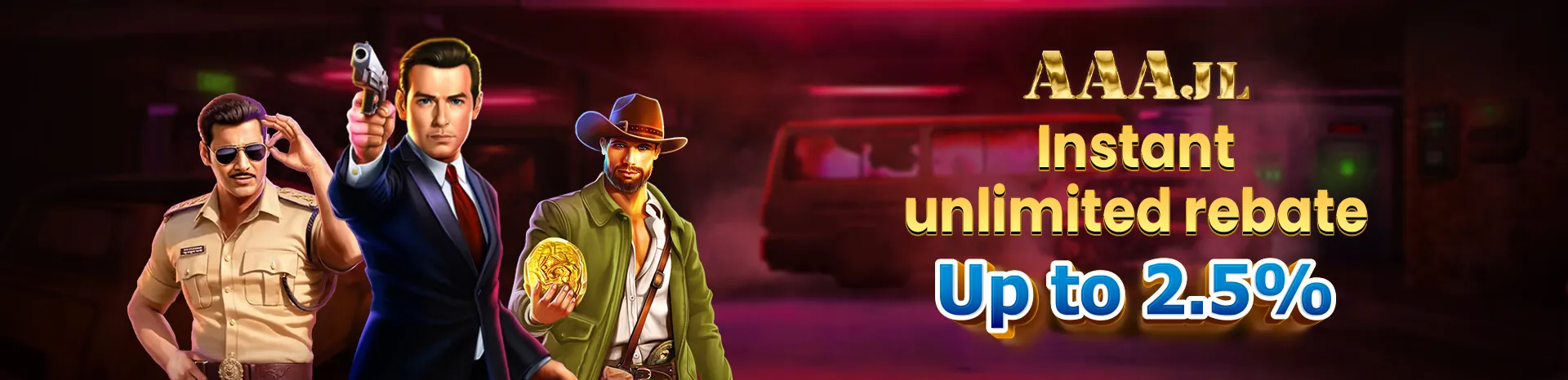 gbet777 gaming resources hero image